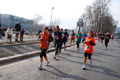 miguel_09_6303