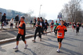 miguel_09_6304