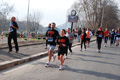 miguel_09_6331