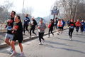 miguel_09_6332