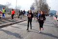 miguel_09_6336