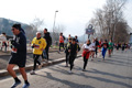 miguel_09_6338