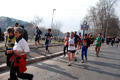 miguel_09_6339