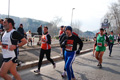 miguel_09_6340