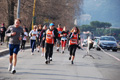 miguel_09_6350