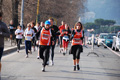 miguel_09_6352