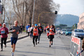 miguel_09_6353