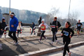 miguel_09_6360