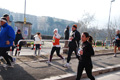 miguel_09_6361