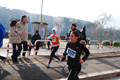 miguel_09_6362