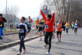 miguel_09_6372
