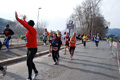 miguel_09_6374