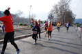 miguel_09_6375