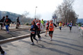 miguel_09_6376