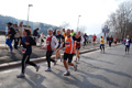 miguel_09_6379