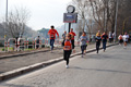 miguel_09_6387