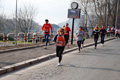 miguel_09_6389