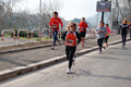 miguel_09_6391
