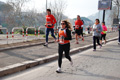 miguel_09_6392