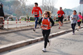 miguel_09_6393