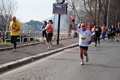 miguel_09_6397