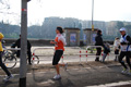 miguel_09_6400
