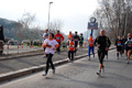 miguel_09_6401