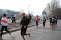 miguel_09_6402