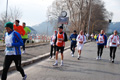 miguel_09_6414
