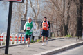 miguel_09_6419