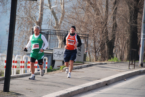 La Corsa di Miguel (24/01/2010) miguel_09_6420