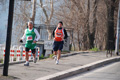 miguel_09_6420