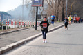 miguel_09_6423