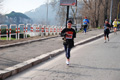 miguel_09_6425