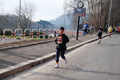 miguel_09_6426