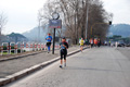 miguel_09_6427