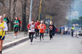 miguel_09_6429