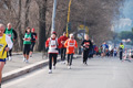 miguel_09_6430