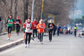 miguel_09_6432