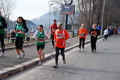 miguel_09_6435
