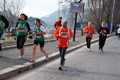 miguel_09_6436