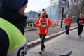 miguel_09_6438