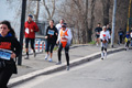 miguel_09_6442