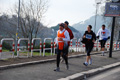 miguel_09_6444