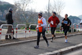 miguel_09_6445
