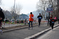 miguel_09_6448