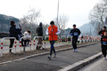 miguel_09_6450