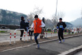 miguel_09_6452