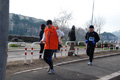 miguel_09_6453
