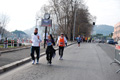 miguel_09_6458